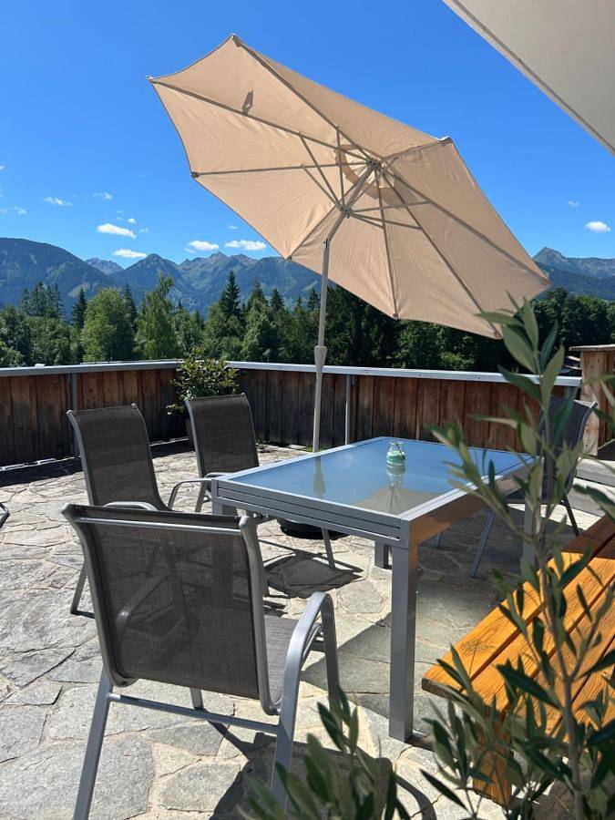 1 Planai in Ramsau am Dachstein, Schladming-Dachstein