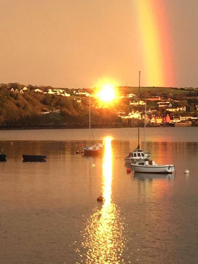 Gîte pour 3 personnes, avec vue à Kinsale - 3