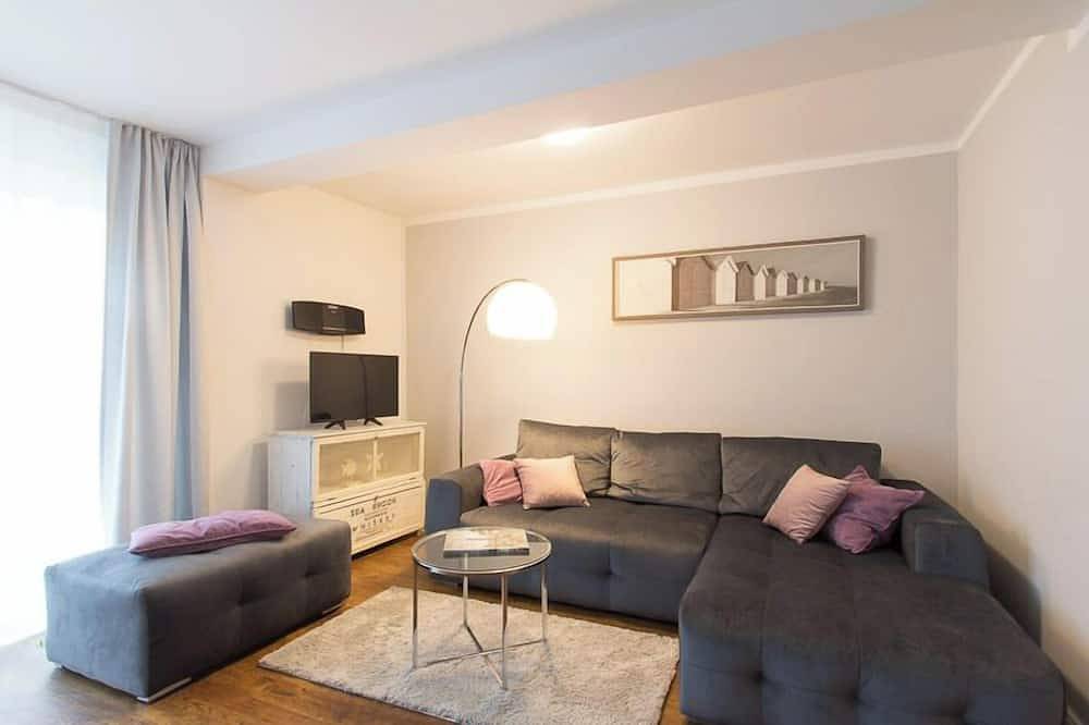 Appartamento vacanze a Rostock a partire da 179€ a notte