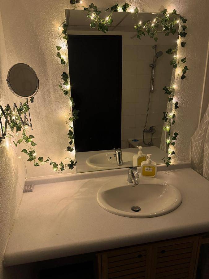 Gîte pour 2 personnes, avec vue dans Gare De Lourdes - 3