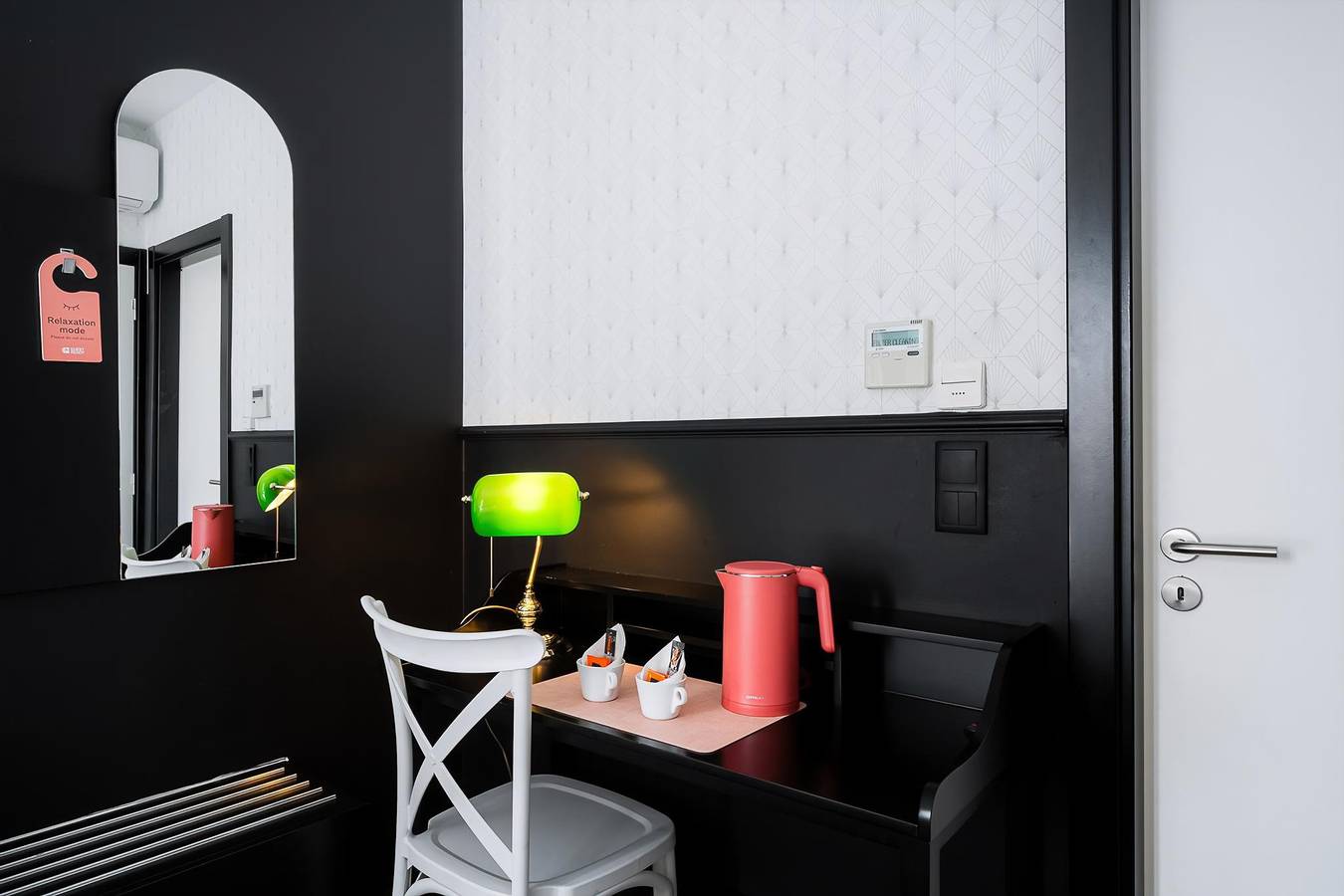 The Twenties by Guestready - Room 25, foto 6
