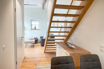 Bauernhof für 3 Personen in Ohne, Landkreis Grafschaft Bentheim, Bild 1