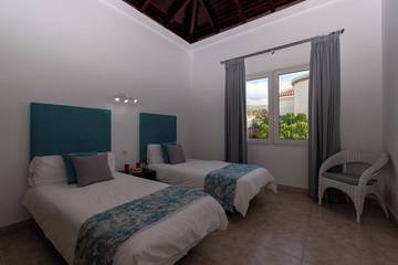 Chalet para 6 Personas en Chayofa, Arona , Foto 2