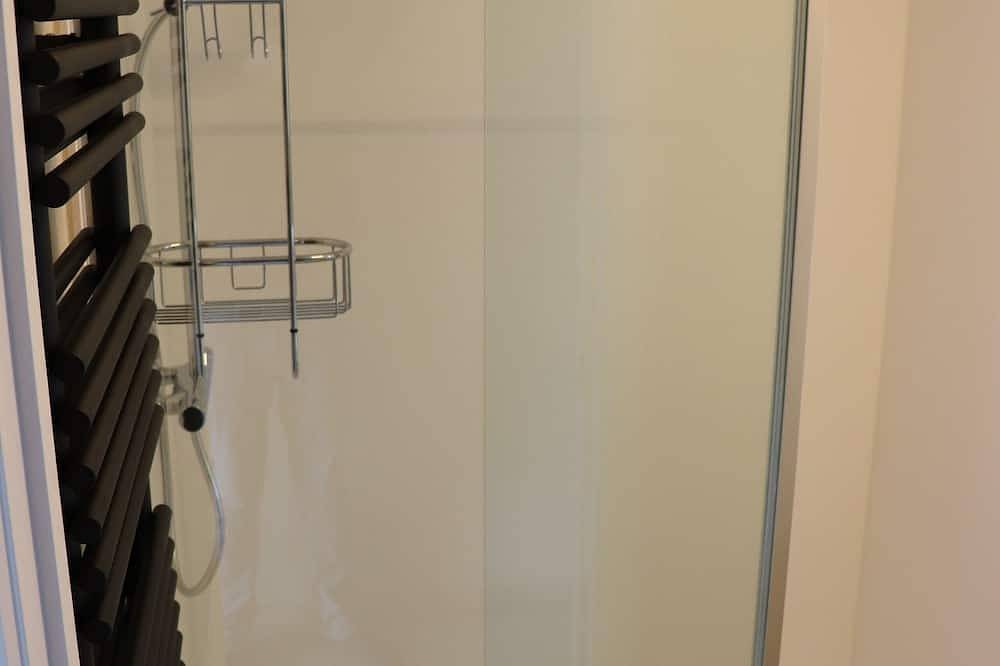 Geheel appartement, Mooie studio vlakbij het strand. in Koksijde-Bad, Koksijde