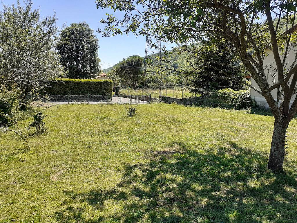 Gite à l'Ombre du Tilleul in Montpezat-sous-Bauzon, Parc naturel régional des Monts d'Ardèche