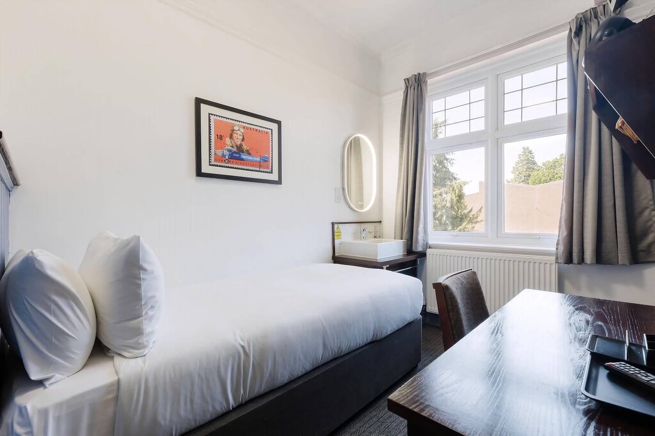 Appartement entier, Comfortable Single Room Close to Transport Links in Watford, Hertfordshire
