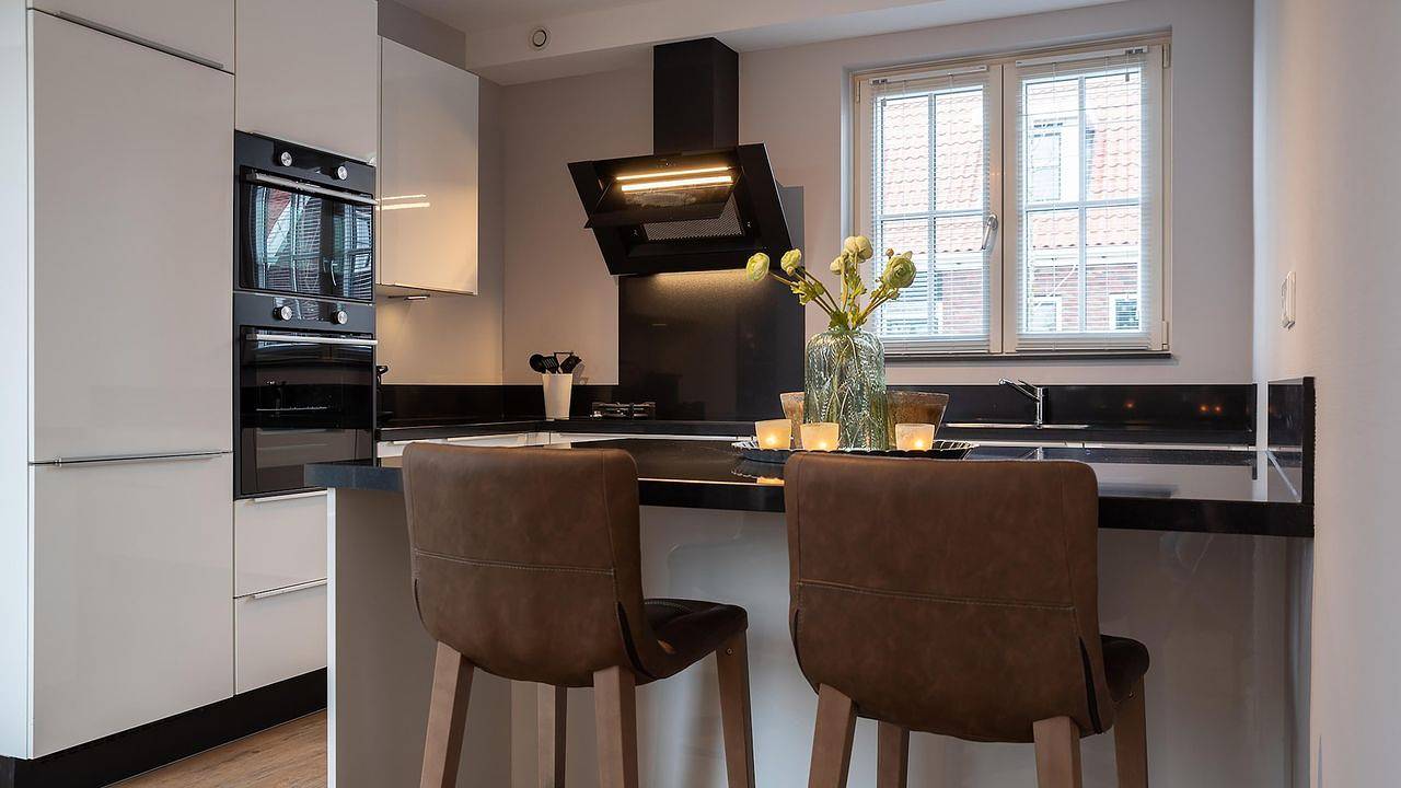 Ferienhaus für 8 Personen (126 m²) in Colijnsplaat in Colijnsplaat, Zeeuwse Kust