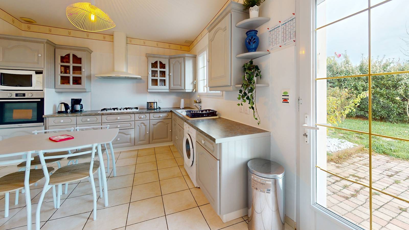 Le Secret des Marées in Givrand, Vallée de la Loire