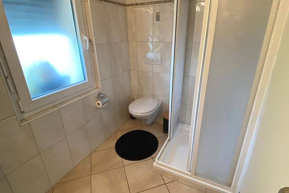 Ganze Wohnung, Ferienwohnung in Biel/Bienne, Biel Seeland