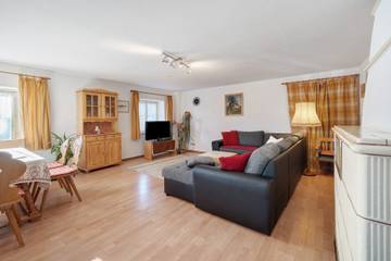 Bauernhof für 5 Personen in Grafenhausen, Hochschwarzwald, Bild 2