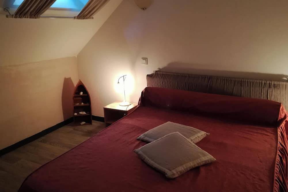 Homerez - Casa cómoda en Questembert con jardín in Questembert, Región de Vannes