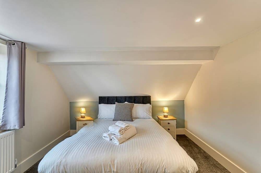Appartement entier, Harrow Croft, 2 Bedroom Flat St Johns, Worcester in Worcester, Worcestershire