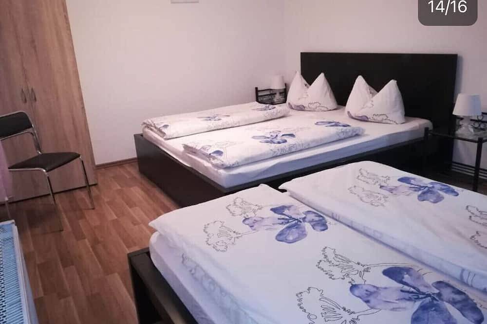 Ganze Wohnung, Ruhige Ferienwohnung im herzen Füssens in Füssen, Bayerisch Schwaben