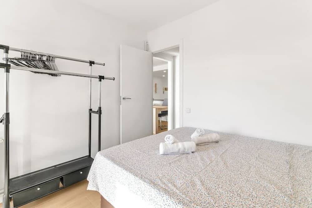 Apartamento entero, Sea view penthouse in Villanueva y Geltrú, Garraf