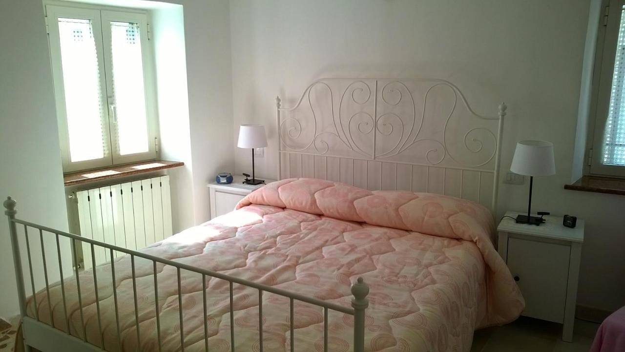 B&B I Tre Bassotti in Loreto, Provincia di Ancona