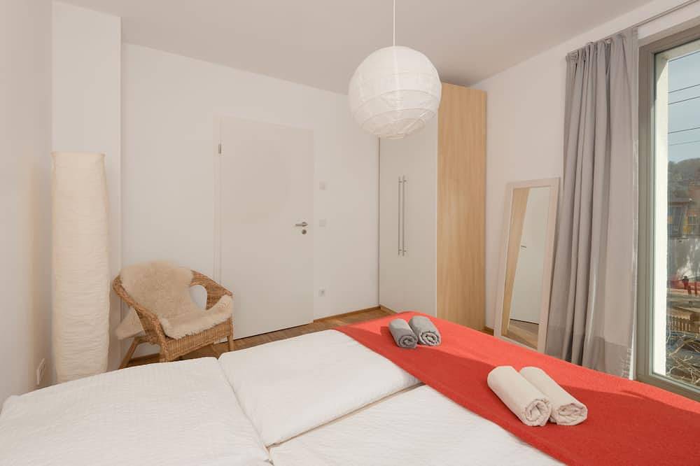 Ganze Wohnung, Laubegaster Domizil in Laubegast, Dresden