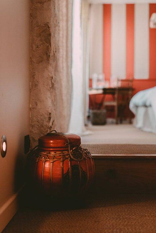 Un Banc au Soleil - Chambre Amarante in Marsilly, Région de La Rochelle