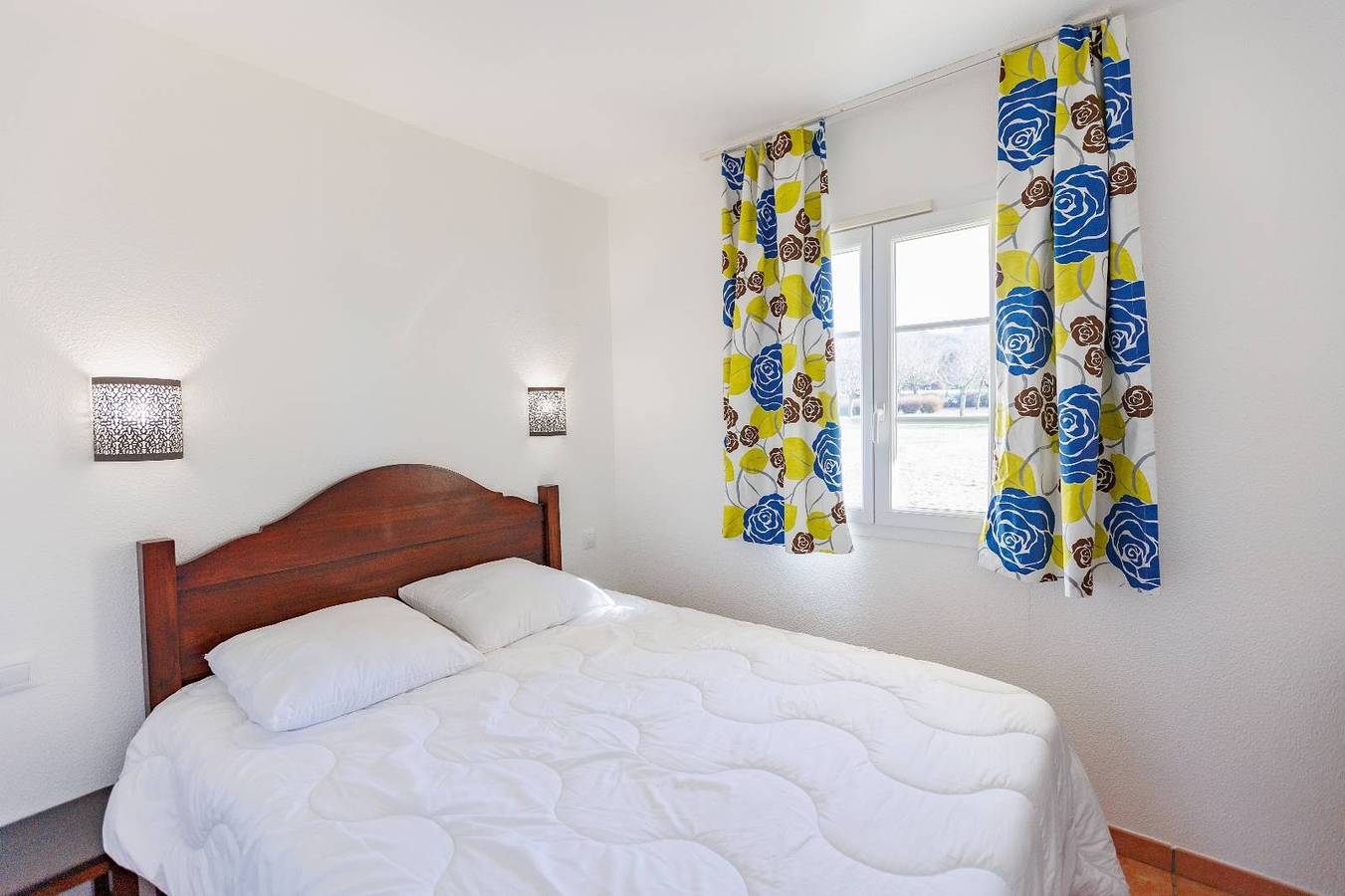 Apartamento entero, Les Belles Rives B016 - 5 pers in Argentat-sur-Dordogne, Región de Tulle
