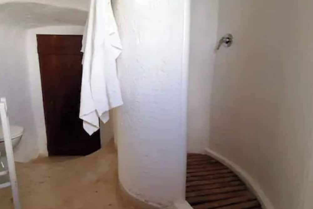 8 bedroom castle in praia a mare in Praia a Mare, Costa Tirrenica Calabria