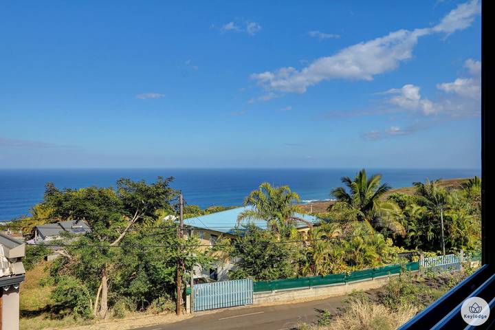 Location de vacances