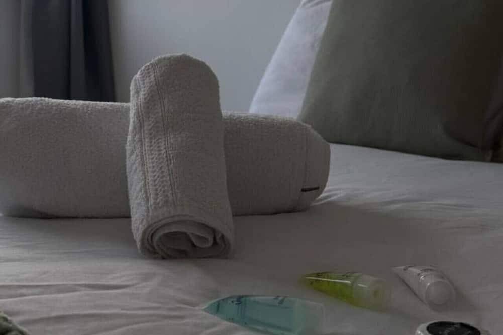 Apartamento entero, Spacious 3 Bed In Central Horsham in Horsham, Sussex Occidental