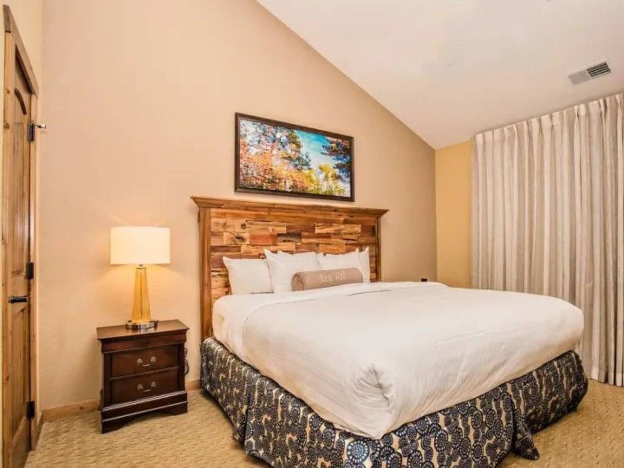 Apartamento entero, Pigeon Forge Condominium in Pigeon Forge, Condado de Sevier