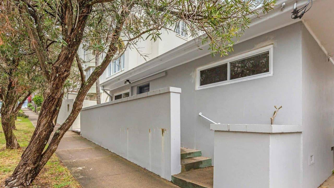 Ganze Ferienwohnung, Ferienwohnung für 2 Personen (2 m²) in Coogee in Sydney, New South Wales