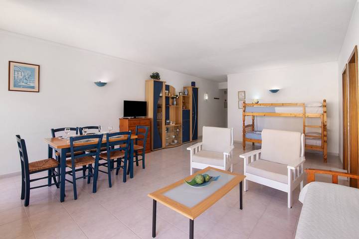 Ganze Wohnung, Colmeia Al – Casa Néctar in Armação de Pêra (costa), Armação de Pera