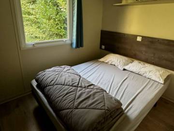 Camping pour 8 Personnes dans Saint-Vincent-de-Lamontjoie, Région de Nérac, Photo 4