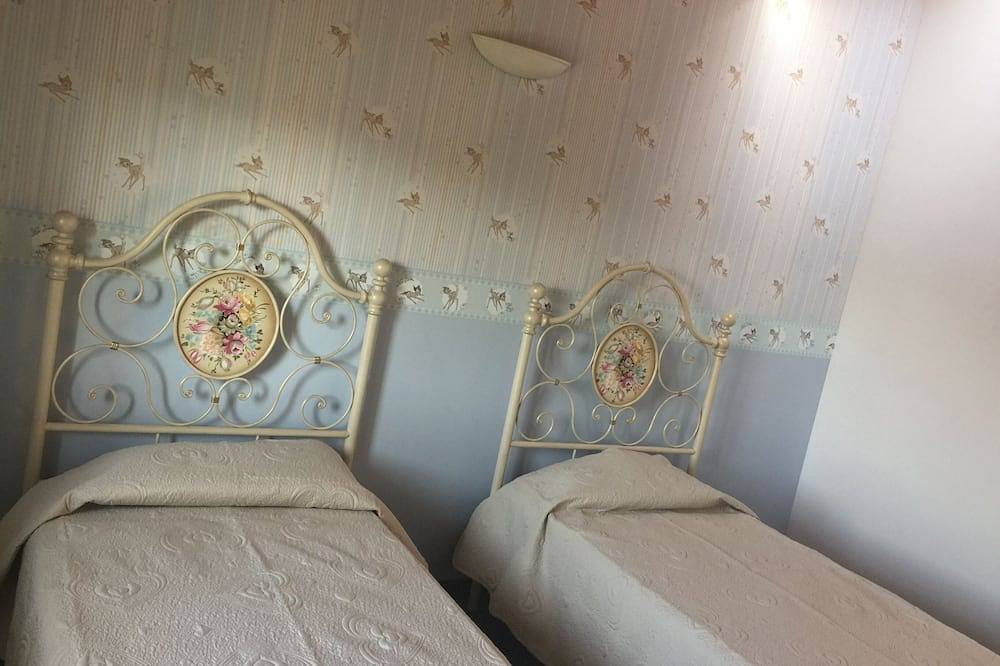 Casa Vacanza (Casa Vacanze) in Castelfranco Emilia, Provincia di Modena