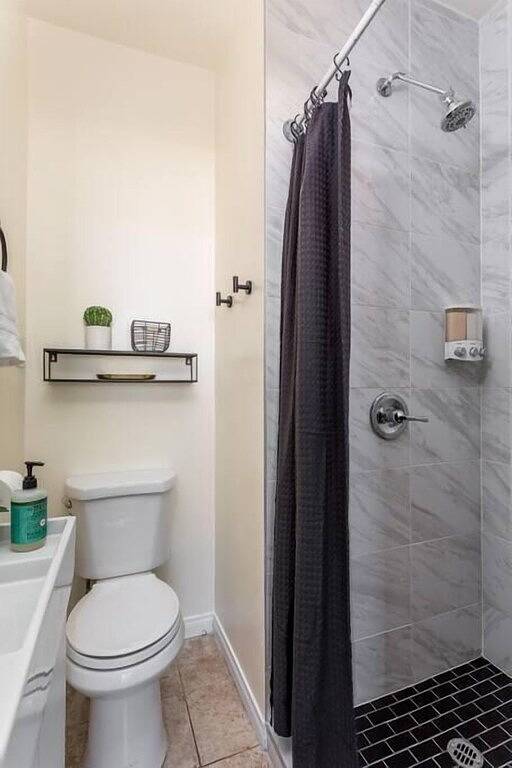 Ocean View Hot Tub Luxe House Steps to Sand in Hermosa Beach, Los Angeles County