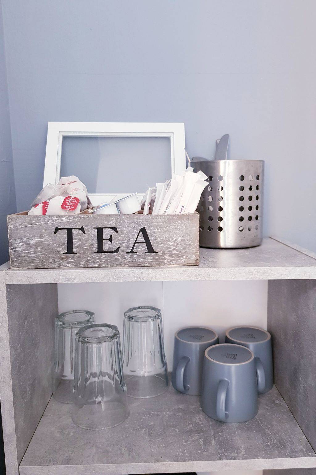 Apartamento entero, Wohnung in Bremen-Ost in Bremen, Estato de Bremen