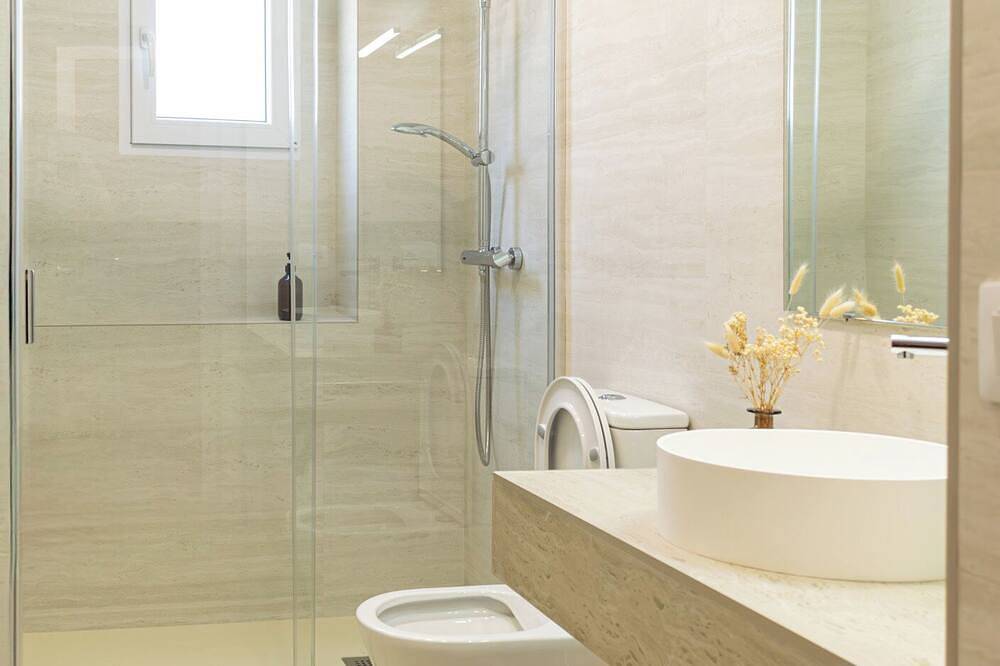 Apartamento entero, Aromes d'Espadà - Espigol in Eslida, Parc Natural de la Serra d'Espadà