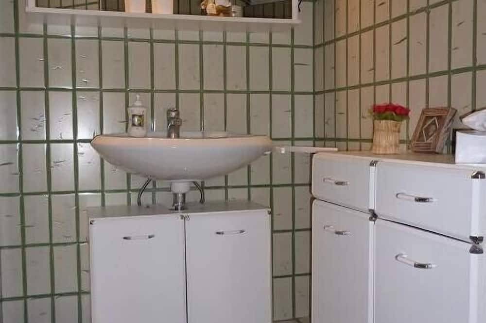Ganze Wohnung, Ferienwohnung Sielbeck, Urlaub mit Hund, Wlan verfügbar in Eutin, Ostholstein