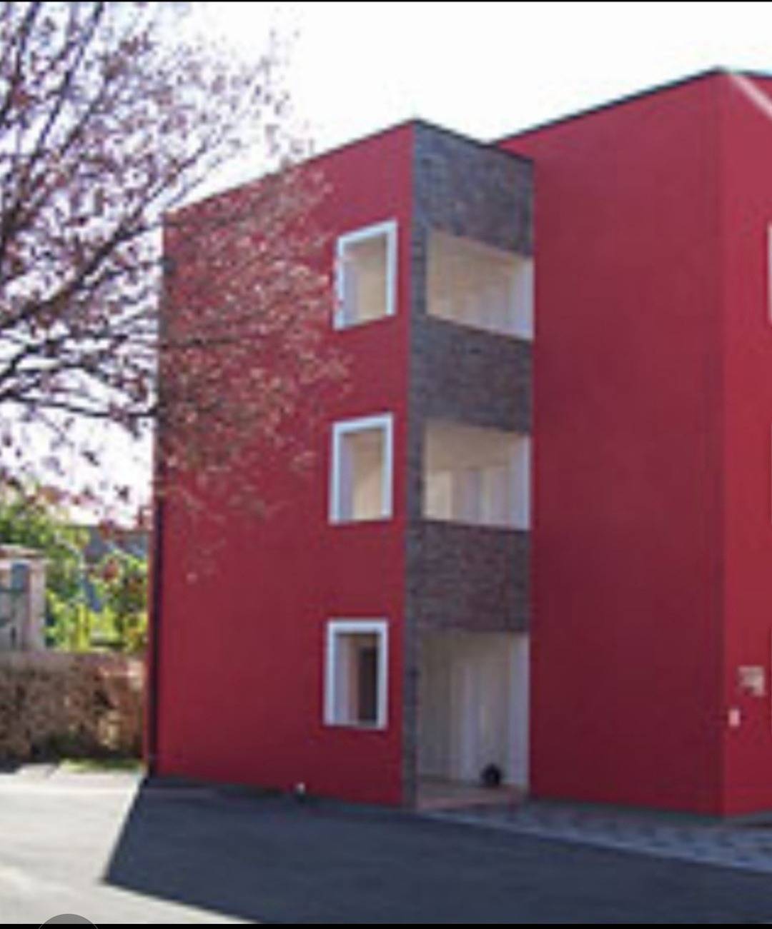 Ganze Wohnung, 1-Zimmer-Ferienwohnung mit Terrasse Palit, Rab A-18900-a in Palit, Rab