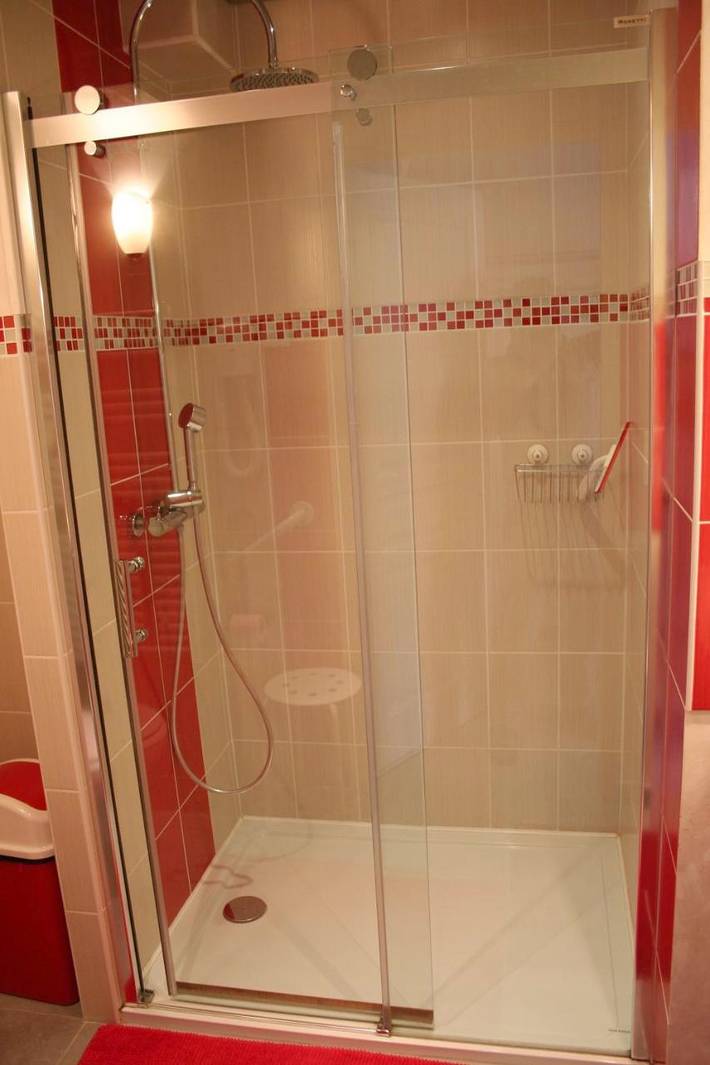 Gîte pour 2 personnes, avec vue dans Rives-en-Seine - 4