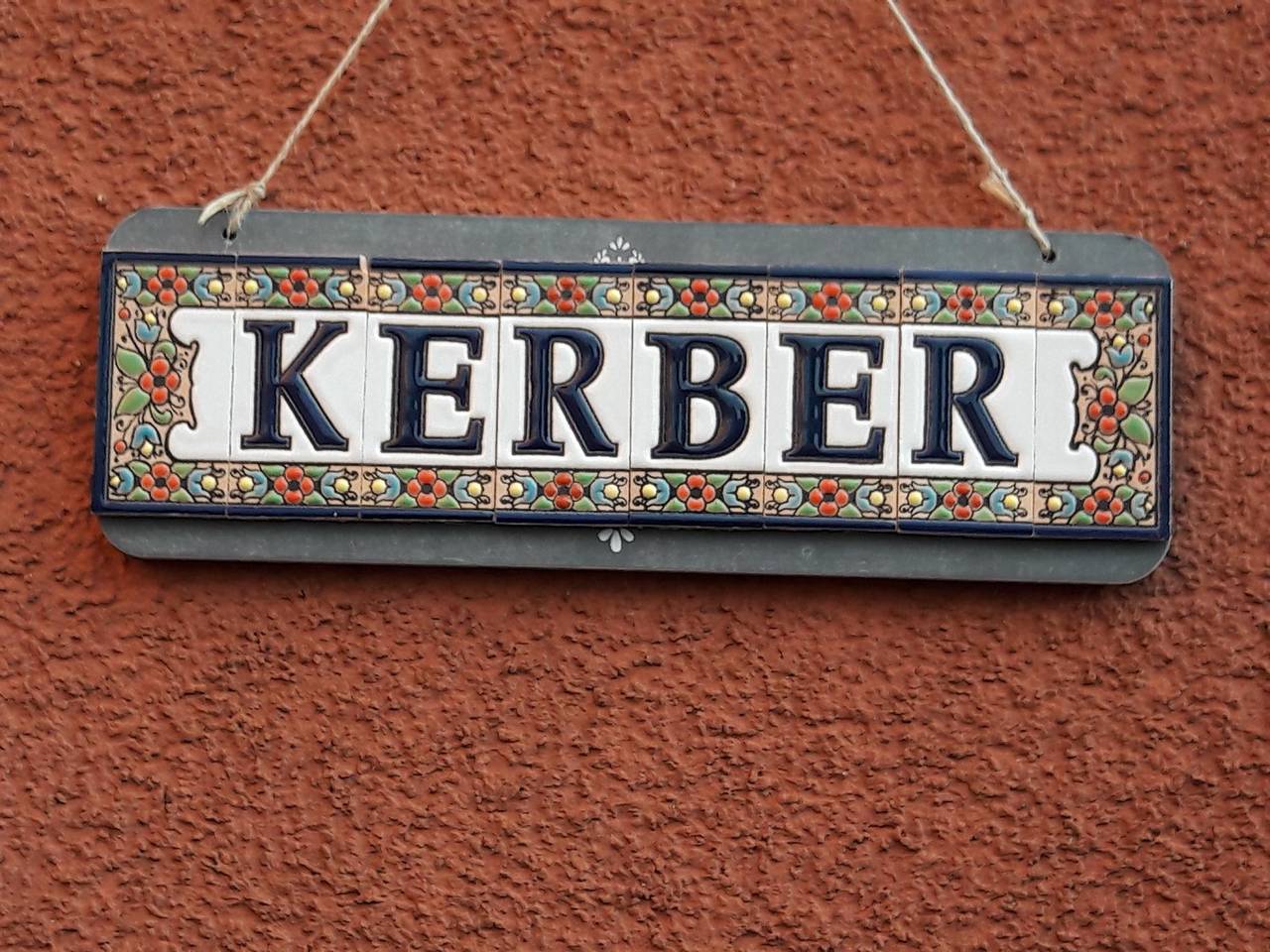Ganze Ferienwohnung, Ferienwohnung Am Gässchen in Losheim am See, Saar-Nahe-Bergland