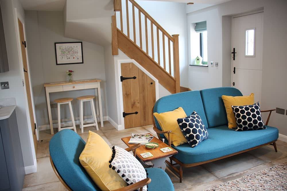 Charming and luxury retreat on our farm in Billingshurst, Sussex Occidental