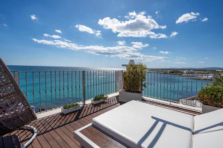 Chambre d’hôte pour 2 personnes, avec jardin ainsi que jacuzzi et piscine, adapté aux familles à Fasano - 3