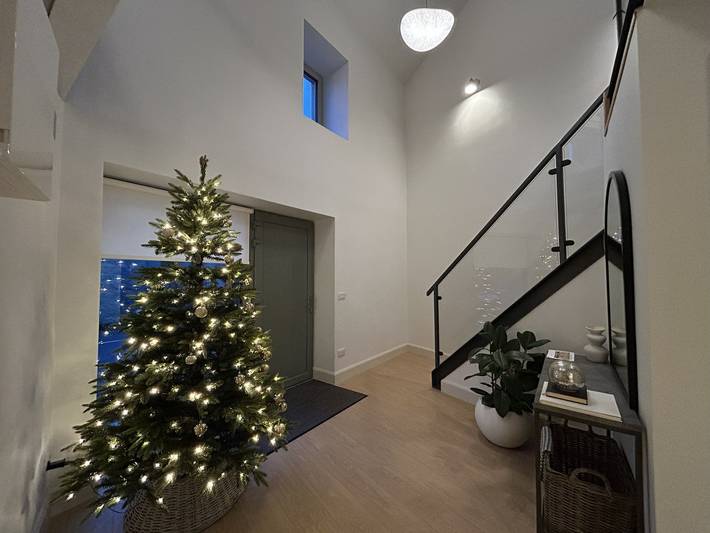 Location de vacances pour 12 personnes à Clifden - 4