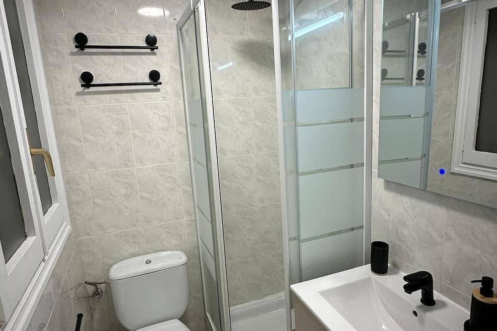 Entire apartment, Apartamento Centro Histórico Pamplona in Pamplona, Navarra Province