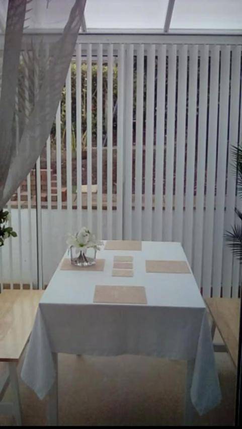 Chambre d’hôte pour 2 personnes, avec terrasse et jardin à Truro - 4