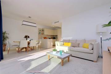 B&b per 5 Persone in Duino-Aurisina, Carso, Foto 4