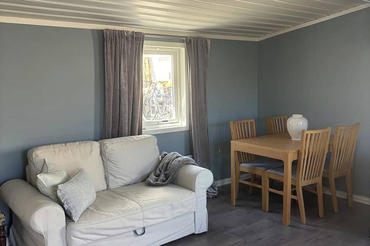 Ferienwohnung für 6 Personen - 1
