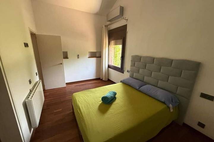 Nouvelle annonce in Vidreres, Province de Gérone