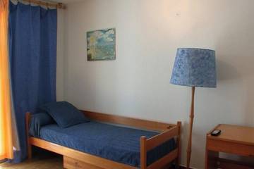 Villa pour 6 Personnes dans La Grande-Motte, Région de Montpellier, Photo 3