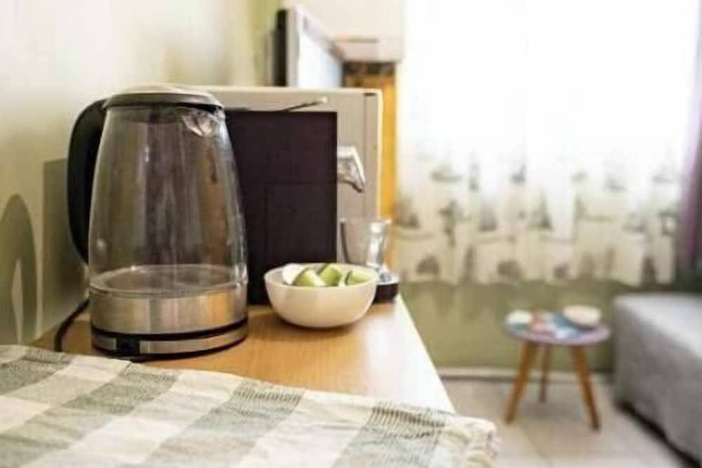 Appartamento intero, Fanta Flat France Switzerland - Comfort & Quiet near Basel in Saint-Louis, Mulhouse e dintorni
