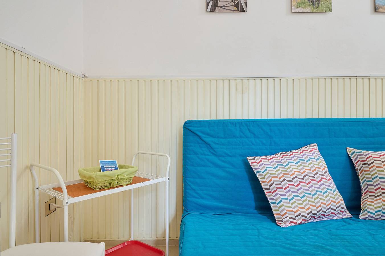 Appartamento intero, Appartamento 'Mare Etrusco 9' con giardino condiviso e Wi-Fi in Piombino, Costa degli Etruschi