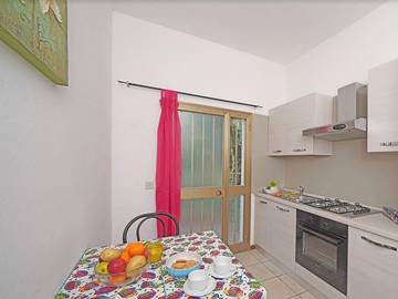 Camping für 6 Personen in Manerba del Garda, Gardasee, Bild 4