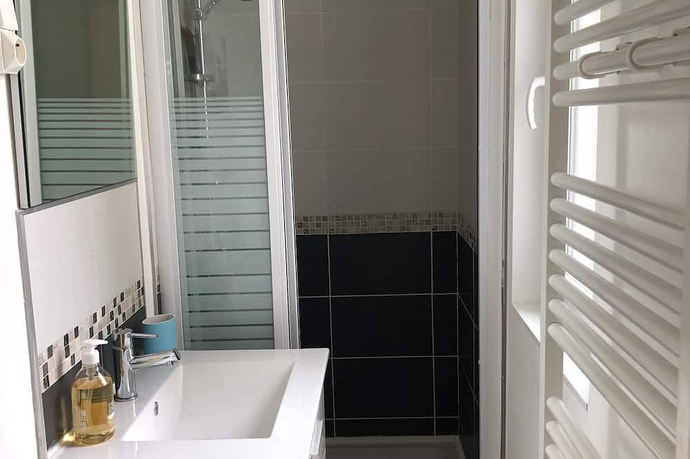 Mille Sabords - Character property - 2 min vieille ville Boulogne s/mer in Boulogne-sur-Mer, Boulogne-sur-Mer region